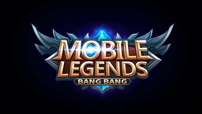 TNC Store - Cách tải và chơi game Mobile Legends Bang Bang trên máy tính PC